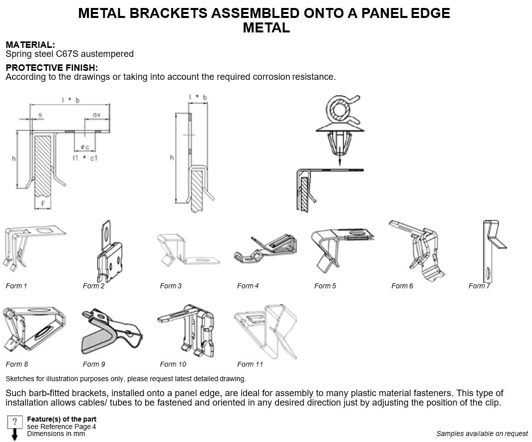 01 METAL BRACKETS ASSEMBLED ONTO A PANEL EDGE METAL.png