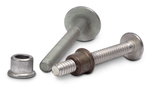 1549876071835230.png 图片27.png