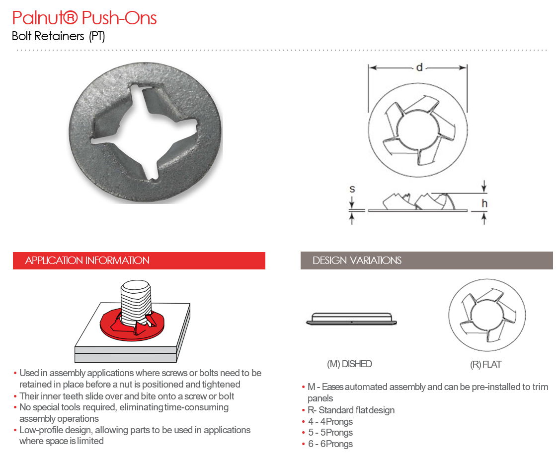 1552286839179007.png 图片56.png