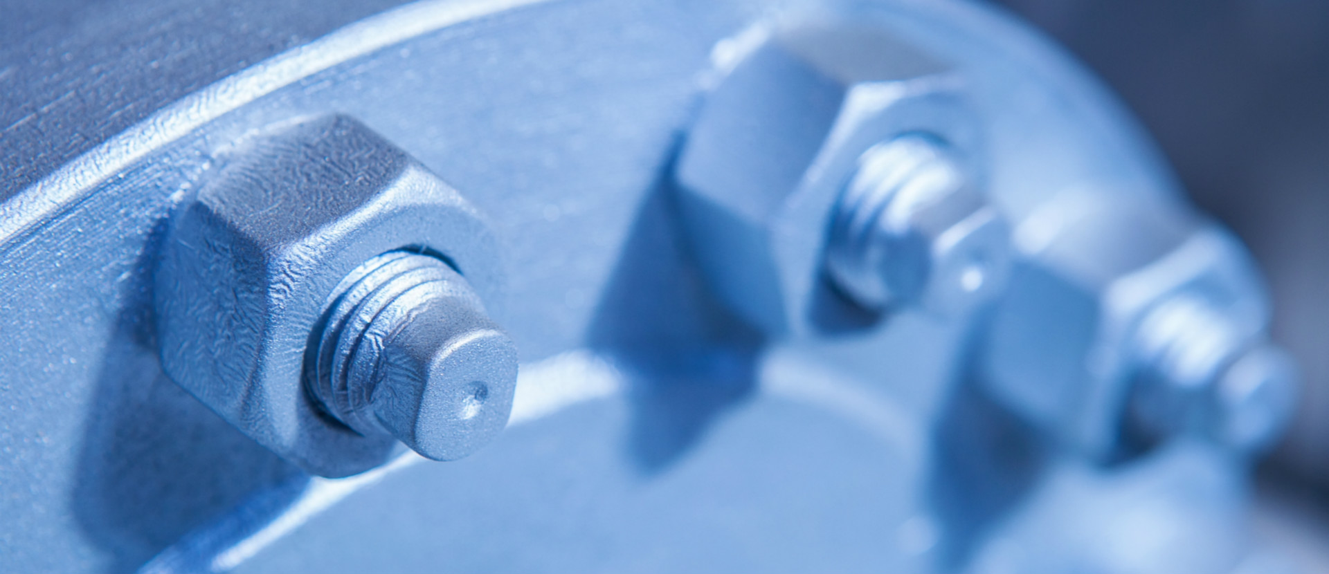 【DB Fasteners】ARaymond Authorized, Huck Lockbolt, Rotor Clip, AVK nut