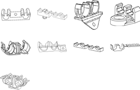 1566809730575872.png AR-B-105.png